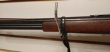 Used Winchester 94 30-30 with camo strap fair condition - 7 of 16