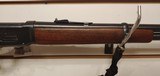 Used Winchester 94 30-30 with camo strap fair condition - 14 of 16
