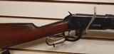 Used Winchester 94 30-30 with camo strap fair condition - 12 of 16
