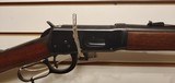 Used Winchester 94 30-30 with camo strap fair condition - 13 of 16