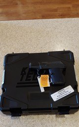 Used Kel-Tex P-380 fair condition with case - 1 of 9