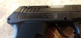 Used Kel-Tex P-380 fair condition with case - 8 of 9