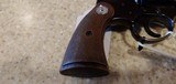 Used Colt Police Positive 38 Special good condition - 10 of 13