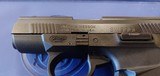 Used Smith and Wesson Model 990L 9mm
Good Condition - 7 of 12