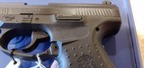 Used Smith and Wesson Model 990L 9mm
Good Condition - 5 of 12