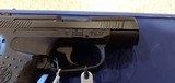 Used Smith and Wesson Model 990L 9mm
Good Condition - 11 of 12