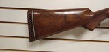Used Browning Citori 12 Gauge
Good condition - 12 of 16