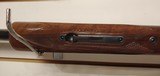 Used Browning Citori 12 Gauge
Good condition - 8 of 16
