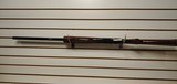 Used Browning Citori 12 Gauge
Good condition - 7 of 16