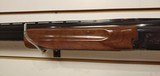 Used Browning Citori 12 Gauge
Good condition - 5 of 16