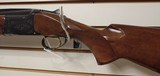 Used Browning Citori 12 Gauge
Good condition - 3 of 16