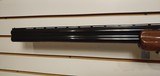 Used Browning Citori 12 Gauge
Good condition - 6 of 16