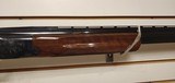Used Browning Citori 12 Gauge
Good condition - 15 of 16