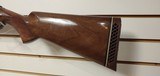 Used Browning Citori 12 Gauge
Good condition - 2 of 16