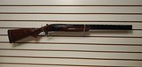 Used Browning Citori 12 Gauge
Good condition - 11 of 16