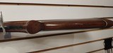Used Browning Citori 12 Gauge
Good condition - 10 of 16