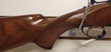 Used Browning Citori 12 Gauge
Good condition - 13 of 16