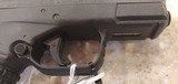 Used Springfield XDS 9mm with case and 6 Magazines good condition - 16 of 18