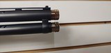 Kolar Skeet Combination Package 2 sets 30" barrels luggage case Kolar tubes very good condition - 22 of 25