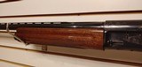 Used Browning Belgium A5 "Magnum Twelve" 32" barrel good condition - 6 of 19