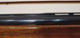 Used Browning Belgium A5 "Magnum Twelve" 32" barrel good condition - 15 of 19