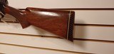 Used Browning Belgium A5 "Magnum Twelve" 32" barrel good condition - 2 of 19