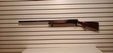 Used Browning Belgium A5 "Magnum Twelve" 32" barrel good condition - 1 of 19
