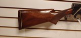 Used Browning Belgium A5 "Magnum Twelve" 32" barrel good condition - 12 of 19
