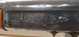 Used Browning Belgium A5 "Magnum Twelve" 32" barrel good condition - 5 of 19