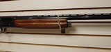 Used Browning Belgium A5 "Magnum Twelve" 32" barrel good condition - 18 of 19