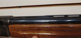 Used Browning Belgium A5 "Magnum Twelve" 32" barrel good condition - 17 of 19