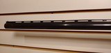 Used Browning Belgium A5 "Magnum Twelve" 32" barrel good condition - 8 of 19