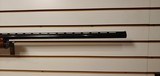 Used Browning Belgium A5 "Magnum Twelve" 32" barrel good condition - 19 of 19