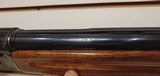 Used Browning Belgium A5 "Magnum Twelve" 32" barrel good condition - 16 of 19