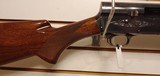 Used Browning Belgium A5 "Magnum Twelve" 32" barrel good condition - 13 of 19