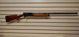 Used Browning Belgium A5 "Magnum Twelve" 32" barrel good condition - 10 of 19
