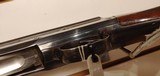Used Browning Belgium A5 "Magnum Twelve" 32" barrel good condition - 11 of 19