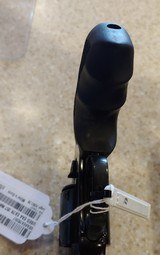 Used EAA EA7R 357 Magnum fair condition - 11 of 11