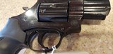 Used EAA EA7R 357 Magnum fair condition - 10 of 11