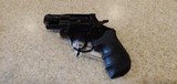 Used EAA EA7R 357 Magnum fair condition - 3 of 11