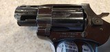 Used EAA EA7R 357 Magnum fair condition - 6 of 11