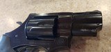 Used EAA EA7R 357 Magnum fair condition - 9 of 11