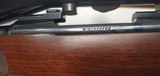 Used Winchester Model 70
30-06
with Leupold Scope good condition - 7 of 21