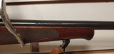 Used Winchester Model 70
30-06
with Leupold Scope good condition - 19 of 21