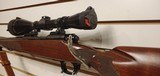 Used Winchester Model 70
30-06
with Leupold Scope good condition - 4 of 21