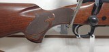 Used Winchester Model 70
30-06
with Leupold Scope good condition - 14 of 21