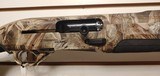 Used Beretta A400 Extreme with case and extras very good condition - 20 of 25