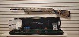 Used Beretta A400 Extreme with case and extras very good condition - 2 of 25