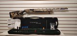 Used Beretta A400 Extreme with case and extras very good condition - 15 of 25