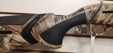 Used Beretta A400 Extreme with case and extras very good condition - 18 of 25